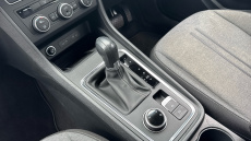 SEAT Ateca 1.5 TSI EVO SE Technology 5dr DSG Petrol Estate